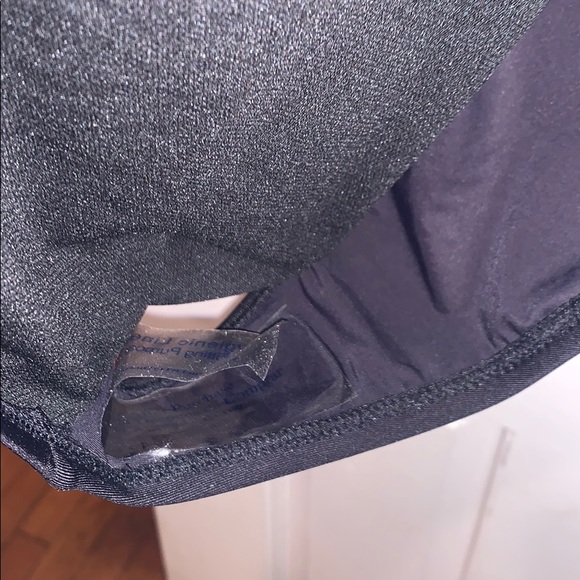 Brand New Kenneth Cole One Shoulder Swim Suit - Picture 5 of 5